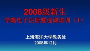 国外网络推广软件