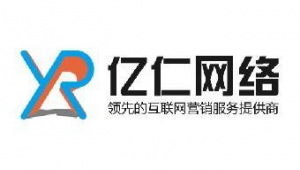 服务行业网络推广策划-网友赵德柱的博客