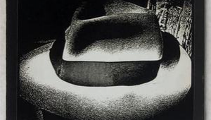 网络推广项目招商-网友赵德柱的博客