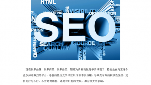 网店网络推广策略范文-网友赵德柱的博客