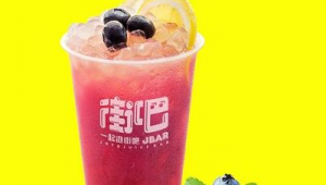 餐饮品牌网络推广-网友赵德柱的博客