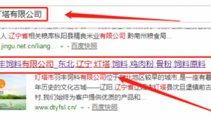 辽宁网络公司推广-网友赵德柱的博客