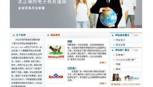 江西网络推广技术-网友赵德柱的博客