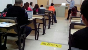 哪有网络推广培训-网友赵德柱的博客