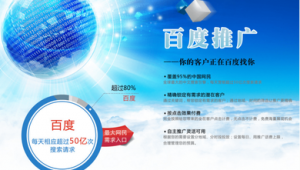 电商网络推广宣传-网友赵德柱的博客