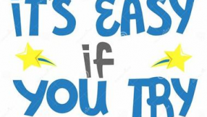 哪个网络推广软件好