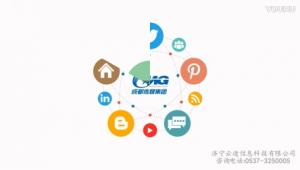 济宁网络推广工具-网友赵德柱的博客