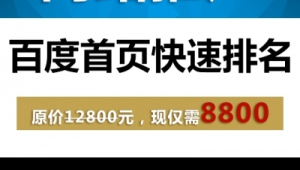 武汉中小企业网络推广-网友赵德柱的博客