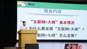 平谷网络推广-网友赵德柱的博客