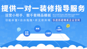 网络推广软文模板-网友赵德柱的博客