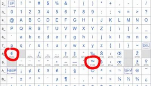 网络推广论坛文章-网友赵德柱的博客