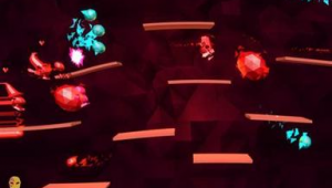 做网络推广怎么找顾客