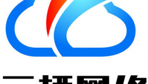 河南网络推广营销公司-网友赵德柱的博客