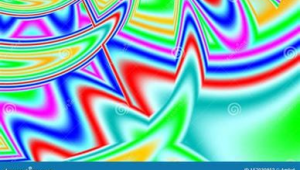 网络推广网站运营-网友赵德柱的博客