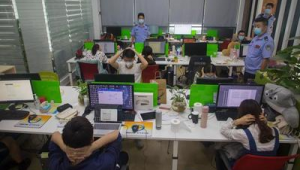 坦洲网络推广公司-网友赵德柱的博客