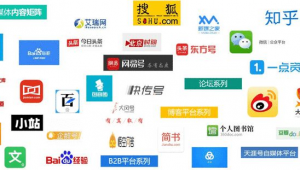 自媒体投稿-网友赵德柱的博客