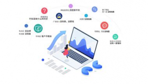 宁波网络推广多少钱-网友赵德柱的博客