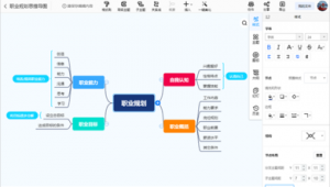 广州地产网络推广软件-网友赵德柱的博客