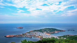 舟山旅游网络推广-网友赵德柱的博客