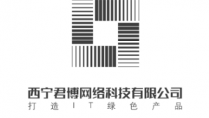 西宁市SEM