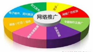 网络广告推广优势-网友赵德柱的博客
