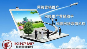 莱芜网络营销推广-网友赵德柱的博客