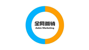 盐城网络推广怎么做-网友赵德柱的博客