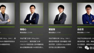 网络推广铭心科技-网友赵德柱的博客