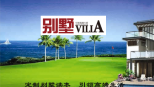 别墅网络推广-网友赵德柱的博客