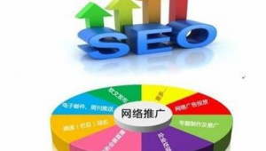 深圳网络推广然然-网友赵德柱的博客