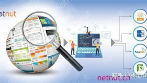 无锡网络推广外包-网友赵德柱的博客