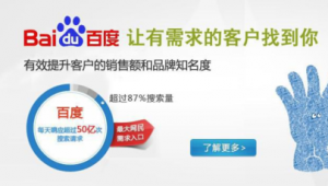潍坊市百度seo-网友赵德柱的博客