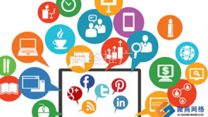 有关网络推广的效果-网友赵德柱的博客