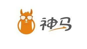 焦作网络推广厂家-网友赵德柱的博客