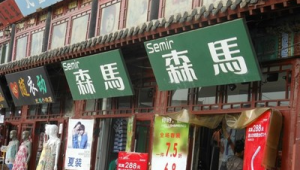 葫芦岛市SEM