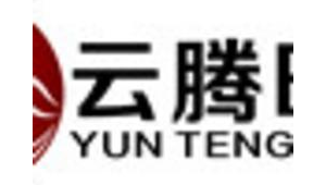 揭阳网络推广-网友赵德柱的博客