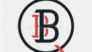 网络产品推广公司-网友赵德柱的博客