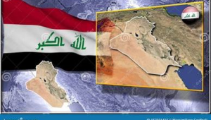 专业网络推广提供商