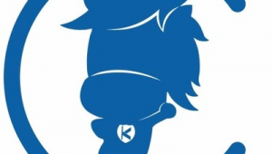 宜昌招聘网络推广-网友赵德柱的博客