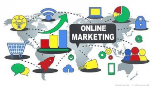 八大网络推广渠道-网友赵德柱的博客