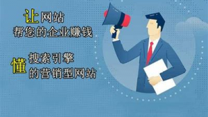 怎样做网络推广工作-网友赵德柱的博客