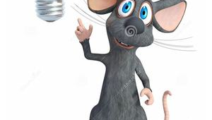 网络推广合作运营-网友赵德柱的博客