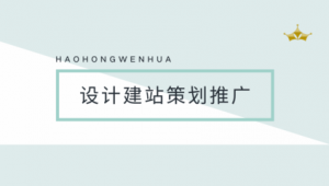 平阳网络推广公司-网友赵德柱的博客