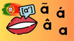 如何做网络宣传推广-网友赵德柱的博客