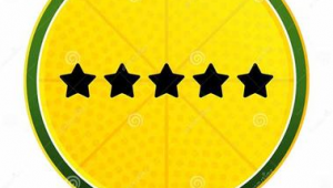 怎样做网络游戏推广-网友赵德柱的博客