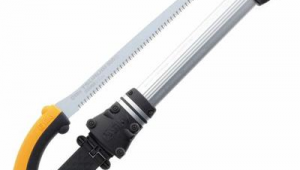 网络推广中心哪里靠谱-网友赵德柱的博客