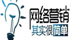 朝阳网络营销网络推广-网友赵德柱的博客