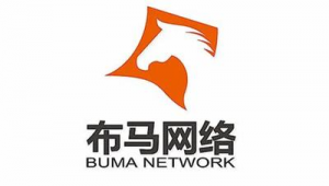 网站推广就找布马网络-网友赵德柱的博客