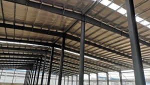 湖北恒贵网络推广公司-网友赵德柱的博客