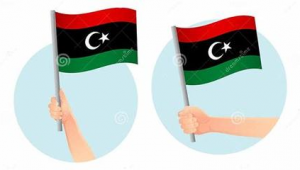 非法网络推广罪大吗-网友赵德柱的博客